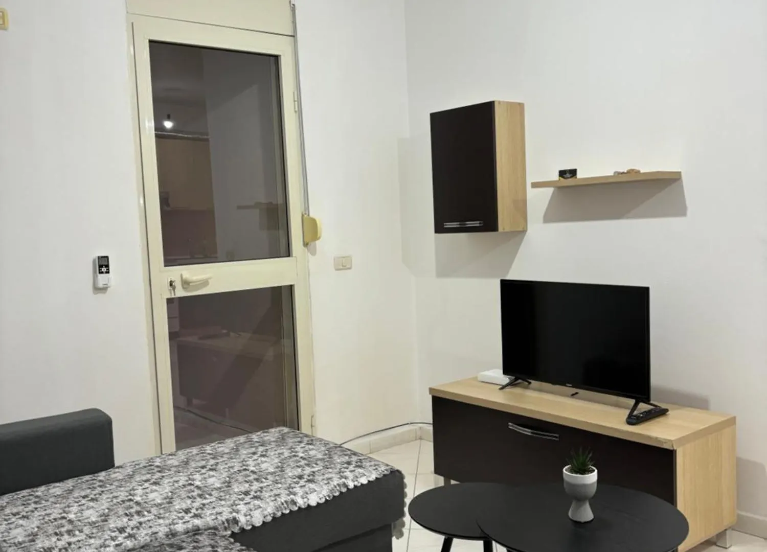 A&D Apartments 19 Durres Albania