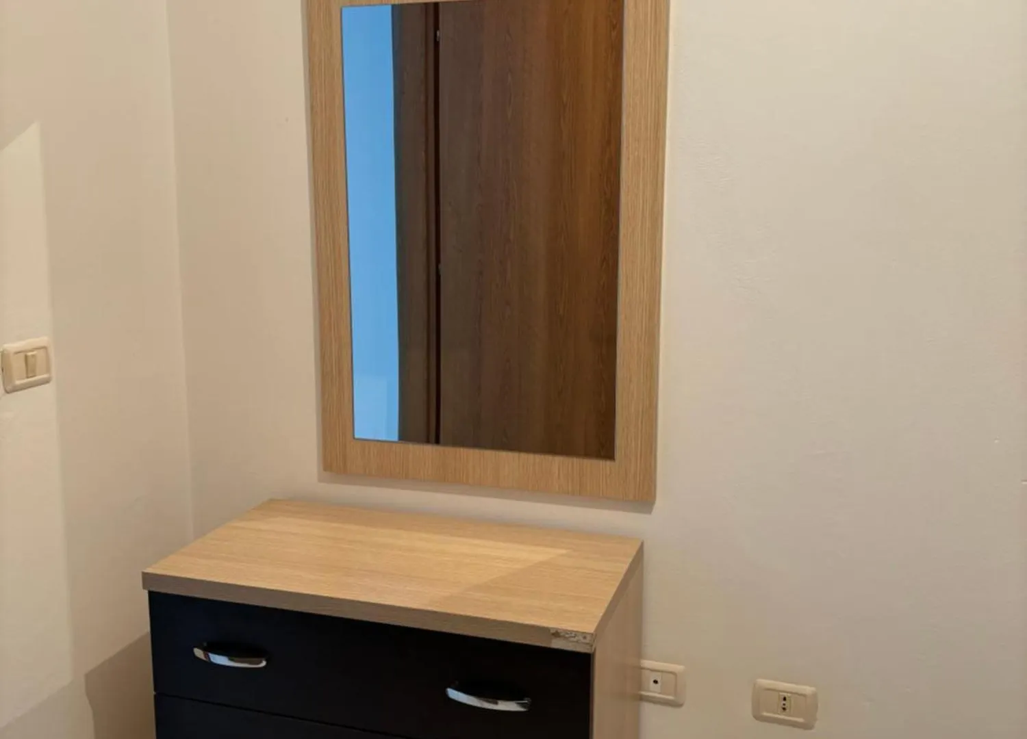 A&D Apartments 19 Durres