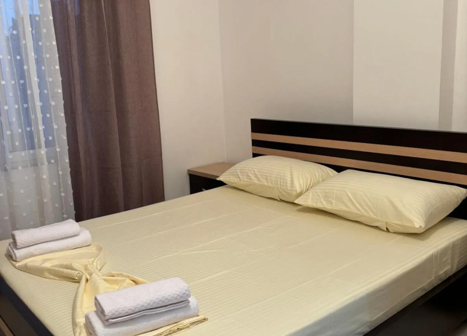 A&D Apartments 19 Durres Albania