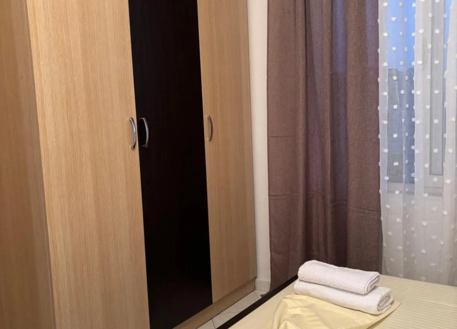A&D Apartments 19 Durres