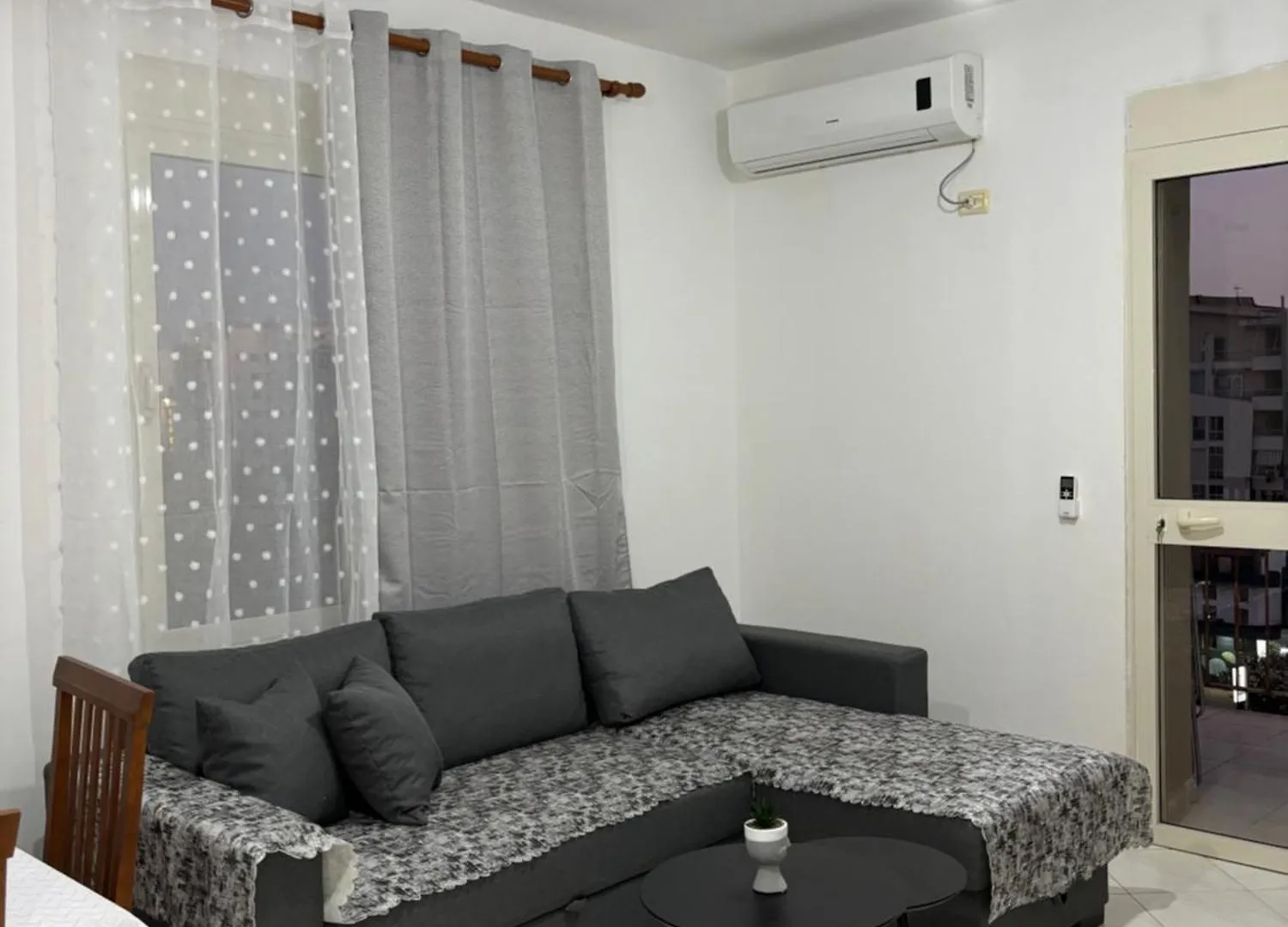 A&D Apartments 19 Durres