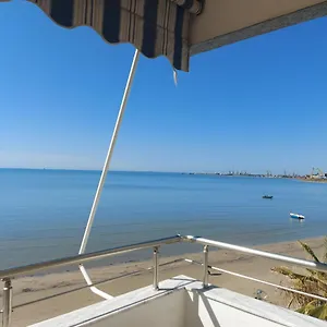 Bral 4 Apartment