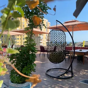Hostal View, Durrës