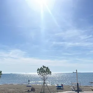 Beautiful Sea View Apartment